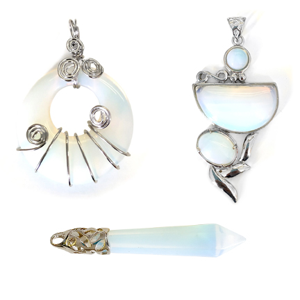 Лунный камень минск